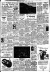 Nottingham Journal Tuesday 15 August 1950 Page 5