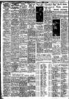 Nottingham Journal Wednesday 16 August 1950 Page 2