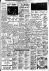Nottingham Journal Wednesday 16 August 1950 Page 3