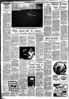 Nottingham Journal Wednesday 16 August 1950 Page 4