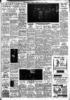 Nottingham Journal Wednesday 16 August 1950 Page 5