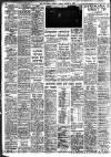 Nottingham Journal Monday 21 August 1950 Page 2