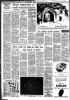 Nottingham Journal Monday 21 August 1950 Page 4