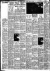 Nottingham Journal Monday 21 August 1950 Page 6