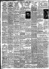 Nottingham Journal Tuesday 22 August 1950 Page 2