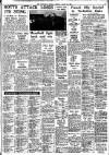 Nottingham Journal Tuesday 22 August 1950 Page 3