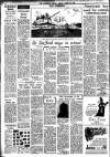 Nottingham Journal Tuesday 22 August 1950 Page 4