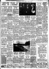 Nottingham Journal Tuesday 22 August 1950 Page 5