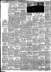 Nottingham Journal Tuesday 22 August 1950 Page 6