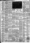 Nottingham Journal Wednesday 23 August 1950 Page 2
