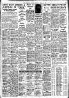 Nottingham Journal Wednesday 23 August 1950 Page 3