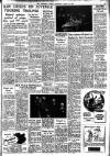 Nottingham Journal Wednesday 23 August 1950 Page 5