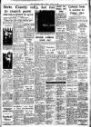 Nottingham Journal Friday 25 August 1950 Page 3