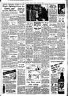 Nottingham Journal Friday 25 August 1950 Page 5
