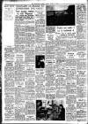 Nottingham Journal Friday 25 August 1950 Page 6