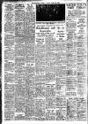 Nottingham Journal Monday 28 August 1950 Page 2