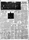 Nottingham Journal Monday 28 August 1950 Page 3