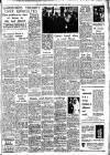 Nottingham Journal Monday 28 August 1950 Page 5