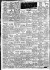 Nottingham Journal Tuesday 29 August 1950 Page 2