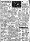 Nottingham Journal Tuesday 29 August 1950 Page 3
