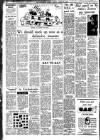 Nottingham Journal Tuesday 29 August 1950 Page 4