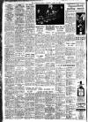 Nottingham Journal Wednesday 30 August 1950 Page 2