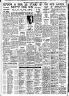 Nottingham Journal Wednesday 30 August 1950 Page 3