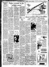 Nottingham Journal Wednesday 30 August 1950 Page 4