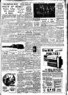 Nottingham Journal Wednesday 30 August 1950 Page 5