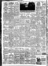 Nottingham Journal Thursday 31 August 1950 Page 2