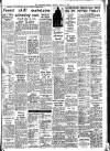Nottingham Journal Thursday 31 August 1950 Page 3