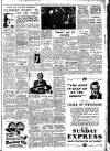 Nottingham Journal Thursday 31 August 1950 Page 5