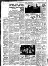 Nottingham Journal Thursday 31 August 1950 Page 6