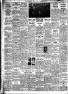 Nottingham Journal Friday 15 September 1950 Page 2