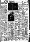Nottingham Journal Friday 01 September 1950 Page 3