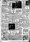 Nottingham Journal Friday 15 September 1950 Page 5