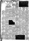 Nottingham Journal Friday 15 September 1950 Page 6