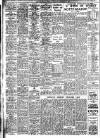 Nottingham Journal Saturday 02 September 1950 Page 2