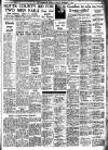 Nottingham Journal Saturday 02 September 1950 Page 3