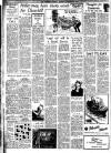 Nottingham Journal Saturday 02 September 1950 Page 4