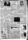 Nottingham Journal Saturday 02 September 1950 Page 5