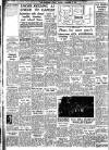 Nottingham Journal Saturday 02 September 1950 Page 6