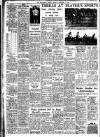 Nottingham Journal Monday 04 September 1950 Page 2