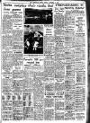 Nottingham Journal Monday 04 September 1950 Page 3