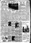 Nottingham Journal Monday 04 September 1950 Page 5