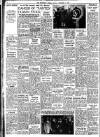 Nottingham Journal Monday 04 September 1950 Page 6