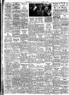Nottingham Journal Tuesday 05 September 1950 Page 2