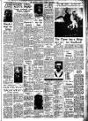 Nottingham Journal Tuesday 05 September 1950 Page 3
