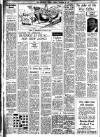 Nottingham Journal Tuesday 05 September 1950 Page 4