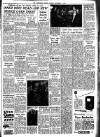 Nottingham Journal Tuesday 05 September 1950 Page 5